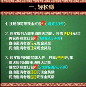 高效学习助我走向成功 助你走向成功的定义