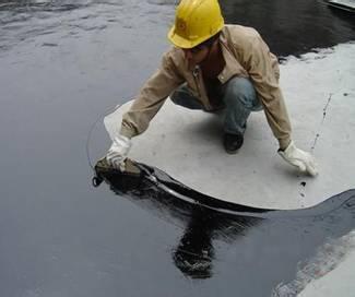 聚氨酯防水涂料规范 聚氨酯防水涂料该怎么施工？聚氨酯防水涂料施工规范