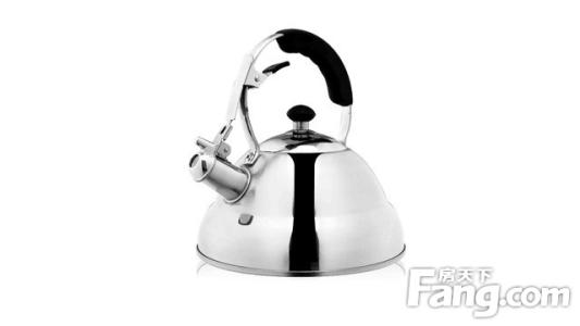电水壶品牌排行 什么品牌的复底电水壶比较受欢迎，质量比较好