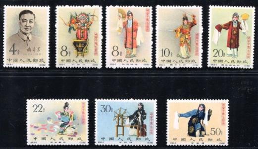 邮票年册有收藏价值吗 判断有收藏价值的邮票的方法