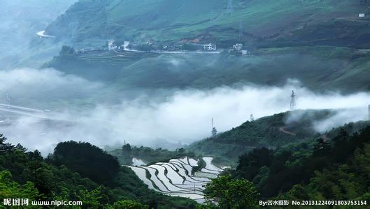 永州阳明山万寿寺吧 永州阳明山导游词