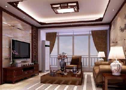 中式客厅沙发摆放风水 中式客厅沙发摆放风水技巧