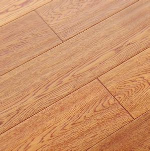 桦木榆木橡木地板 榆木地板和橡木地板哪个好,有哪些特点