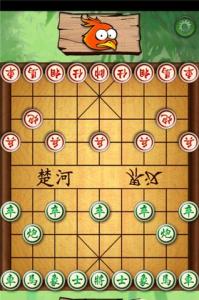 如何安装中国象棋 如何下载中国象棋游戏