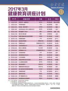 医院健康教育工作计划 医院健康教育计划_医院健康教育工作计划3篇