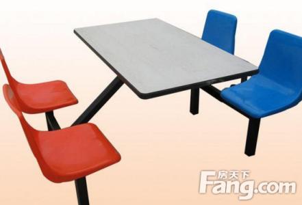 连体餐桌椅3d模型 连体餐桌椅尺寸,较好的连体餐桌椅品牌有哪些