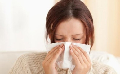 感冒鼻炎如何治疗 感冒鼻炎治疗方法