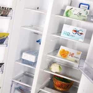 冰箱风冷无霜的优缺点 风冷冰箱的缺点,风冷冰箱价格及保养知识
