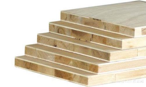 十大细木工板品牌 细木工板十大品牌都有哪些?细木工板是什么?