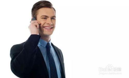电话销售技巧和话术 电话销售技巧和话术有哪些
