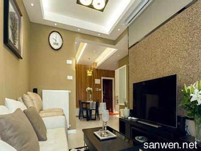 密云自住型商品房 密云自住商品房可以自由买卖吗？要交税吗