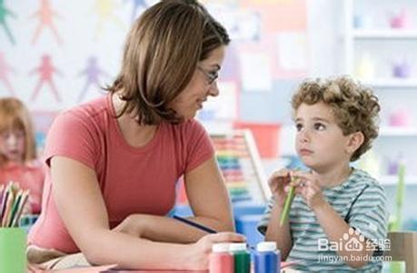 父母与孩子的沟通技巧 父母要如何孩子相处 父母与孩子沟通的技巧