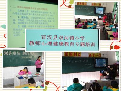 心理健康教师个人总结 小学心理健康教育个人工作总结_小学心理健康教育年终工作总结