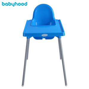 婴儿餐桌椅 婴儿餐桌椅什么牌子好?婴儿餐椅选购时需要考虑的因素?