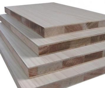 板材发霉 南盛生态板价格高吗，如何防止板材发霉呢？