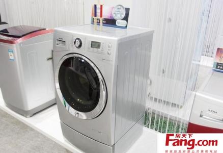 澳柯玛洗衣机 澳柯玛全自动洗衣机多少钱，洗衣机平时的保养应该如何做呢？