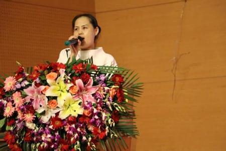 传承中华传统文化 关于传承中华传统文化的记叙文