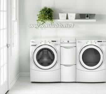 洗衣机买滚筒还是波轮 家用洗衣机滚筒好还是波轮好 洗衣机有什么特点呢