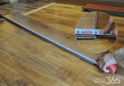 复合木地板怎么挑选 复合木地板厚度多少?要怎么挑选复合木地板?
