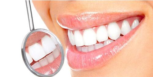 牙齿松动的治疗方法 什么方法治疗牙齿松动好