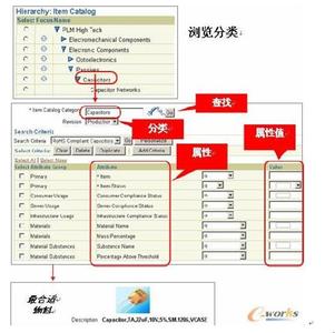 探析物流成本会计 探析Oracle ERP实施在成本管理中的合理应用论文