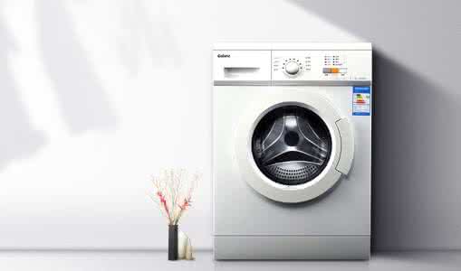格兰仕洗衣机说明书 格兰仕全自动洗衣机怎么用，格兰仕全自动洗衣机如何保养