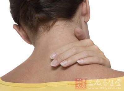 肩周炎的病因与治疗 肩周炎的病因及治疗方法