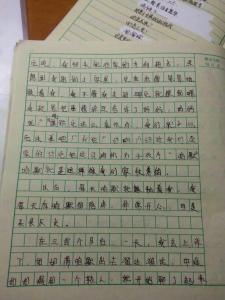 动物作文400字小狗 写动物小狗的400字作文推荐