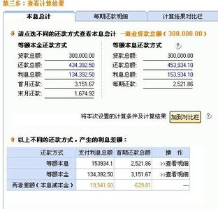 昆山按揭房抵押贷款 昆山按揭房能不能办二次抵押贷款？有什么流程