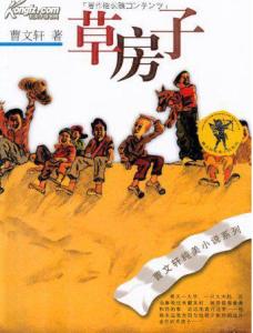读草房子有感350字 读草房子有感400字