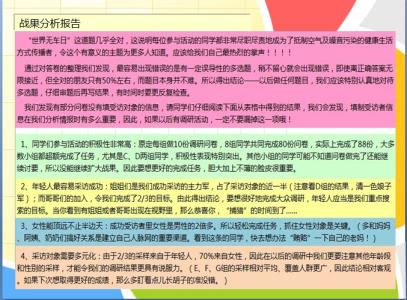 车间实训心得体会3篇 寒假调研心得3篇