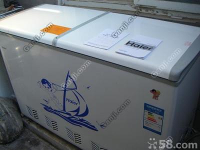苏宁电器小冰柜 苏宁电器透明冰柜价格是多少?冰柜怎么选购?