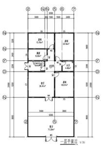 桂林农村自建房面积 桂林自建房可以出售吗？要什么手续