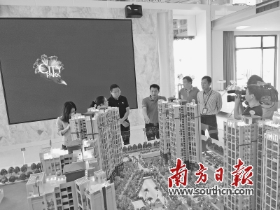 开发商最怕购房者什么 惠州某开发公司一房二卖 购房者该怎么办？