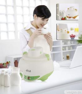 酸奶机品牌排行榜 酸奶机有哪个品牌及介绍?如何清洗和保养酸奶机?