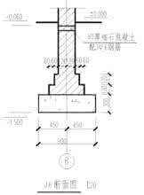 cad标注单位设置 cad标注怎么设置比例尺单位