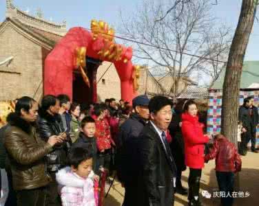 爱情的文章：爱情的良辰美景