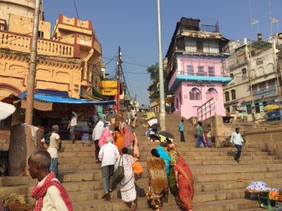印度尼泊尔旅游报价 印度尼泊尔旅游攻略