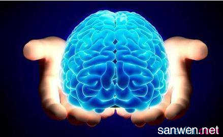 大脑反应迟钝记忆力差 大脑反应迟钝记忆力差的因素