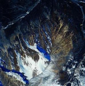 喜马拉雅山气候 喜马拉雅山是怎么形成的 喜马拉雅山气候特征