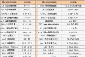 英语诗歌朗诵稿 中秋节英语诗歌朗诵稿