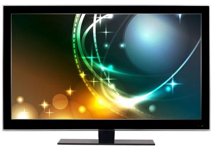 怎样选购液晶电视机 如何选购电视机？常见的液晶电视尺寸是多少？
