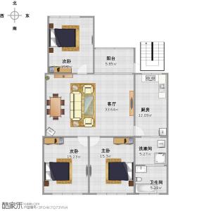 长沙自建房出售 长沙自建房出售缴纳哪些手续费?出售流程是什么