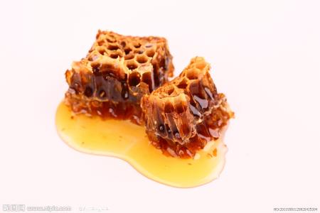 减肥食谱制作 蜜蜂减肥食谱制作方法