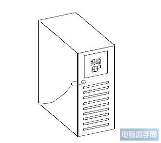 电脑静电开不了机 电脑有静电怎么处理