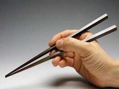 中国使用筷子的礼仪 中国传统礼仪之使用筷子的礼仪