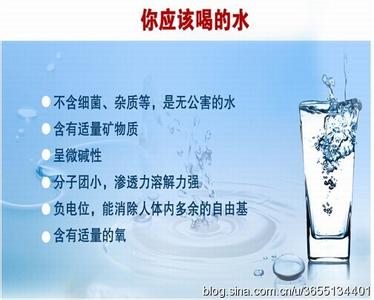 净水器代理价格多少钱 净水器代理价格是多少?净水器代理怎么样?