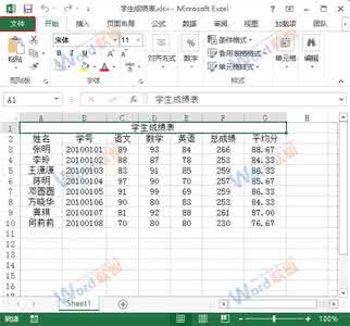 Excel 2013 设置只读 如何给excel2013设置密码