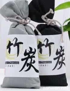 男生创业做什么好 适合男生创业的项目，男生创业做什么好