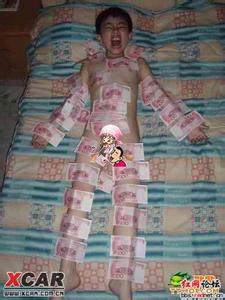 00后喜欢听的歌 00后男孩喜欢听的歌